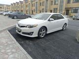 Toyota Camry 2013 года за 6 000 000 тг. в Жанаозен