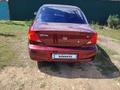 Kia Spectra 2006 годаfor1 500 000 тг. в Актобе – фото 6