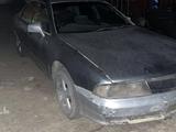 Mitsubishi Diamante 1998 года за 111 222 тг. в Астана