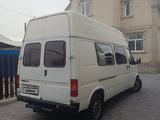 Ford Transit 1992 года за 2 200 000 тг. в Алматы – фото 2