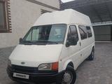 Ford Transit 1992 года за 2 200 000 тг. в Алматы