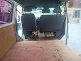 Ford Transit 1992 года за 2 200 000 тг. в Алматы – фото 5
