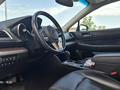 Subaru Outback 2014 годаүшін6 000 000 тг. в Атырау – фото 10