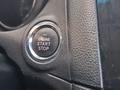 Subaru Outback 2014 годаүшін6 000 000 тг. в Атырау – фото 11