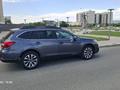 Subaru Outback 2014 годаүшін6 000 000 тг. в Атырау – фото 12