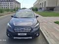 Subaru Outback 2014 годаүшін6 000 000 тг. в Атырау – фото 13