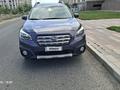 Subaru Outback 2014 годаүшін6 000 000 тг. в Атырау