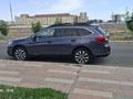 Subaru Outback 2014 годаүшін6 000 000 тг. в Атырау – фото 3