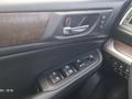 Subaru Outback 2014 годаүшін6 000 000 тг. в Атырау – фото 4