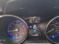 Subaru Outback 2014 годаүшін6 000 000 тг. в Атырау – фото 6