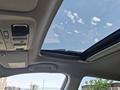 Subaru Outback 2014 годаүшін6 000 000 тг. в Атырау – фото 7