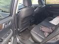 Subaru Outback 2014 годаүшін6 000 000 тг. в Атырау – фото 8