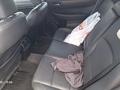Subaru Outback 2014 годаүшін6 000 000 тг. в Атырау – фото 9