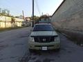 Nissan Pathfinder 2005 годаfor6 200 000 тг. в Алматы – фото 2