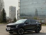 Kia Sorento 2024 года за 19 790 000 тг. в Алматы