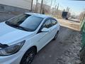 Hyundai Accent 2012 годаүшін3 500 000 тг. в Алматы – фото 9