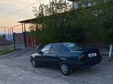 Opel Vectra 1993 года за 850 000 тг. в Алматы – фото 2