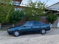 Opel Vectra 1993 года за 850 000 тг. в Алматы