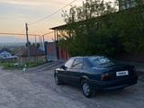 Opel Vectra 1993 годаүшін850 000 тг. в Алматы – фото 3