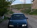 Opel Vectra 1993 годаүшін850 000 тг. в Алматы – фото 9