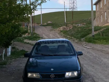 Opel Vectra 1993 года за 850 000 тг. в Алматы – фото 9