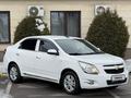 Chevrolet Cobalt 2022 года за 6 500 000 тг. в Алматы – фото 3