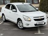 Chevrolet Cobalt 2023 годаүшін6 500 000 тг. в Алматы – фото 5