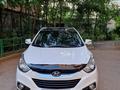 Hyundai Tucson 2012 года за 7 500 000 тг. в Алматы