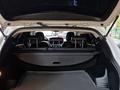 Hyundai Tucson 2012 года за 7 500 000 тг. в Алматы – фото 10
