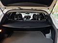 Hyundai Tucson 2012 года за 7 500 000 тг. в Алматы – фото 11