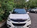 Hyundai Tucson 2012 года за 7 500 000 тг. в Алматы – фото 2