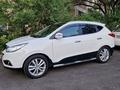Hyundai Tucson 2012 года за 7 500 000 тг. в Алматы – фото 3