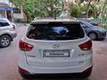 Hyundai Tucson 2012 года за 7 500 000 тг. в Алматы – фото 6