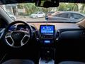 Hyundai Tucson 2012 года за 7 500 000 тг. в Алматы – фото 7
