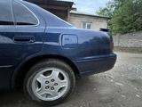 Toyota Camry 1993 года за 2 100 000 тг. в Тараз – фото 5