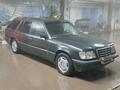 Mercedes-Benz E 200 1993 годаfor1 200 000 тг. в Астана – фото 5