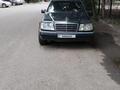 Mercedes-Benz E 200 1993 годаfor1 200 000 тг. в Астана – фото 7