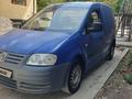 Volkswagen Caddy 2008 годаүшін3 199 999 тг. в Алматы