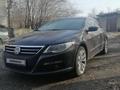 Volkswagen Passat 2009 годаүшін2 600 000 тг. в Семей – фото 5