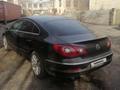 Volkswagen Passat 2009 года за 2 600 000 тг. в Семей – фото 7