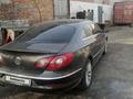 Volkswagen Passat 2009 года за 2 600 000 тг. в Семей – фото 6