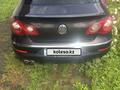 Volkswagen Passat 2009 годаүшін2 600 000 тг. в Семей – фото 8