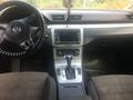 Volkswagen Passat 2009 годаүшін2 600 000 тг. в Семей – фото 11