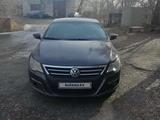 Volkswagen Passat 2009 года за 2 600 000 тг. в Семей – фото 2