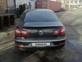 Volkswagen Passat 2009 годаүшін2 600 000 тг. в Семей – фото 3