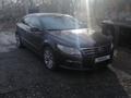 Volkswagen Passat 2009 годаүшін2 600 000 тг. в Семей – фото 4