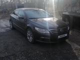 Volkswagen Passat 2009 года за 2 600 000 тг. в Семей – фото 4