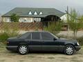 Mercedes-Benz E 230 1993 годаүшін2 200 000 тг. в Тараз