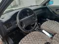 Audi 80 1992 годаүшін700 000 тг. в Усть-Каменогорск – фото 5