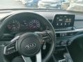 Kia Cerato 2021 года за 8 600 000 тг. в Актобе – фото 6